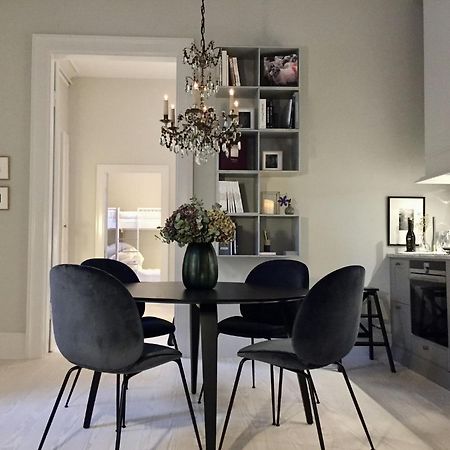Apartmentincopenhagen Apartment 1184 Εξωτερικό φωτογραφία