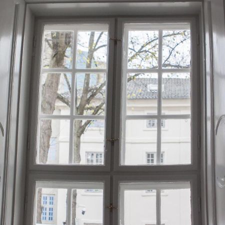 Apartmentincopenhagen Apartment 1184 Εξωτερικό φωτογραφία