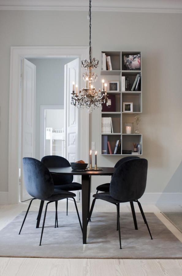 Apartmentincopenhagen Apartment 1184 Εξωτερικό φωτογραφία