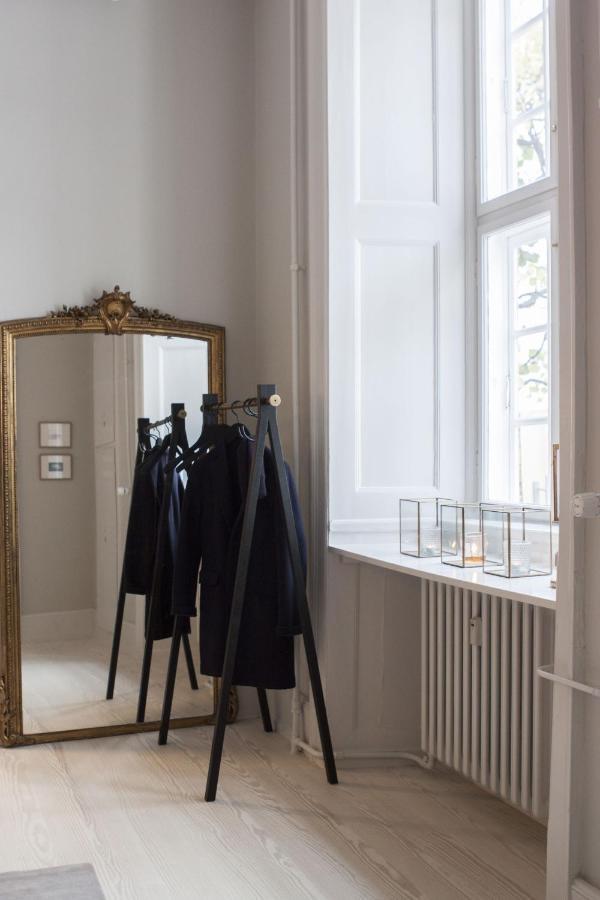 Apartmentincopenhagen Apartment 1184 Εξωτερικό φωτογραφία