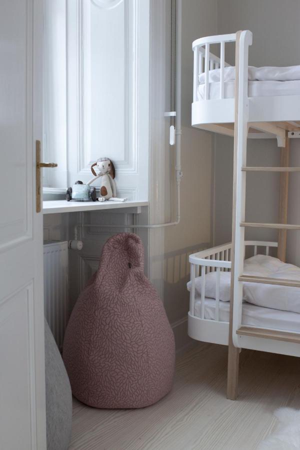 Apartmentincopenhagen Apartment 1184 Εξωτερικό φωτογραφία