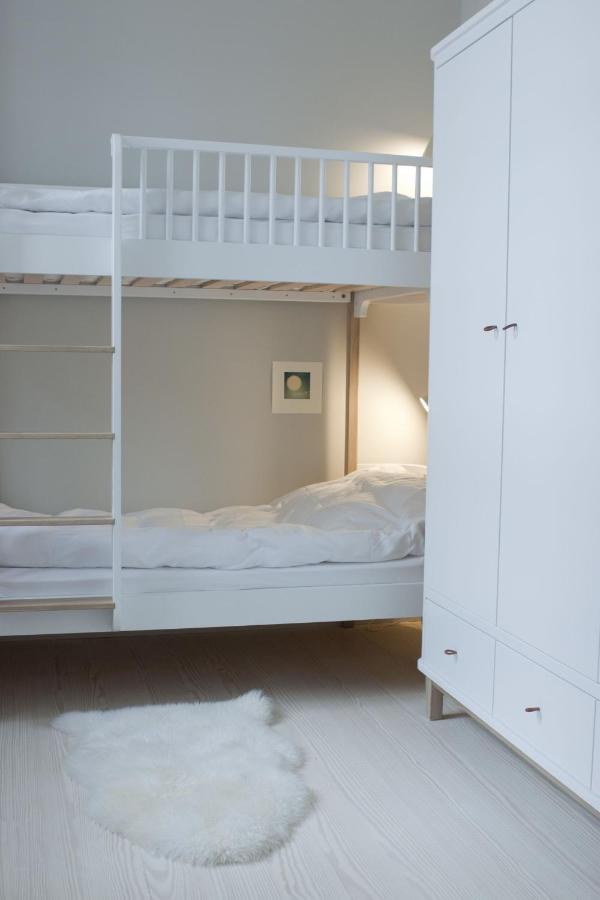 Apartmentincopenhagen Apartment 1184 Εξωτερικό φωτογραφία