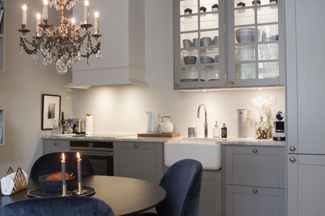 Apartmentincopenhagen Apartment 1184 Εξωτερικό φωτογραφία