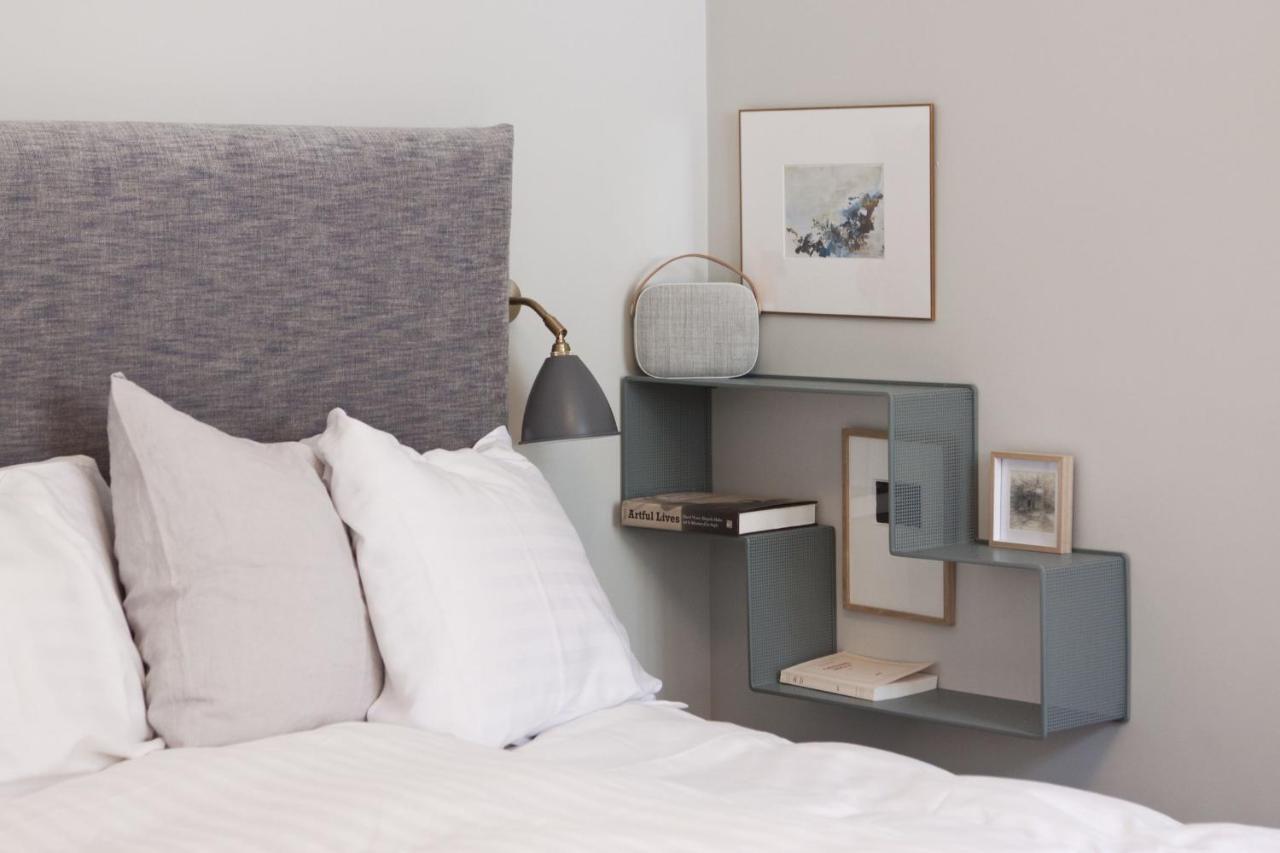 Apartmentincopenhagen Apartment 1184 Εξωτερικό φωτογραφία