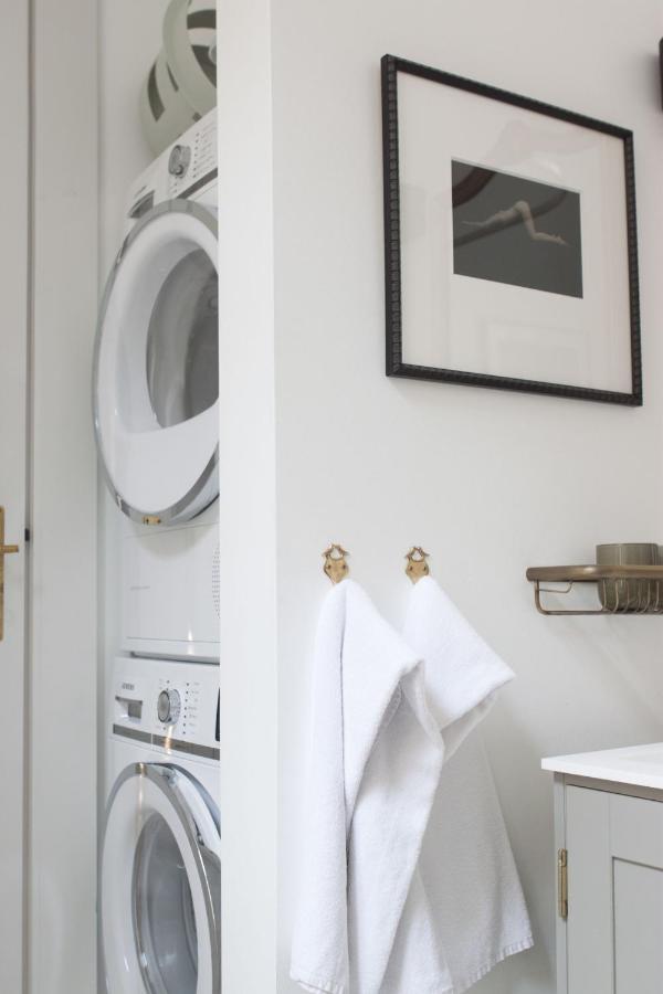 Apartmentincopenhagen Apartment 1184 Εξωτερικό φωτογραφία