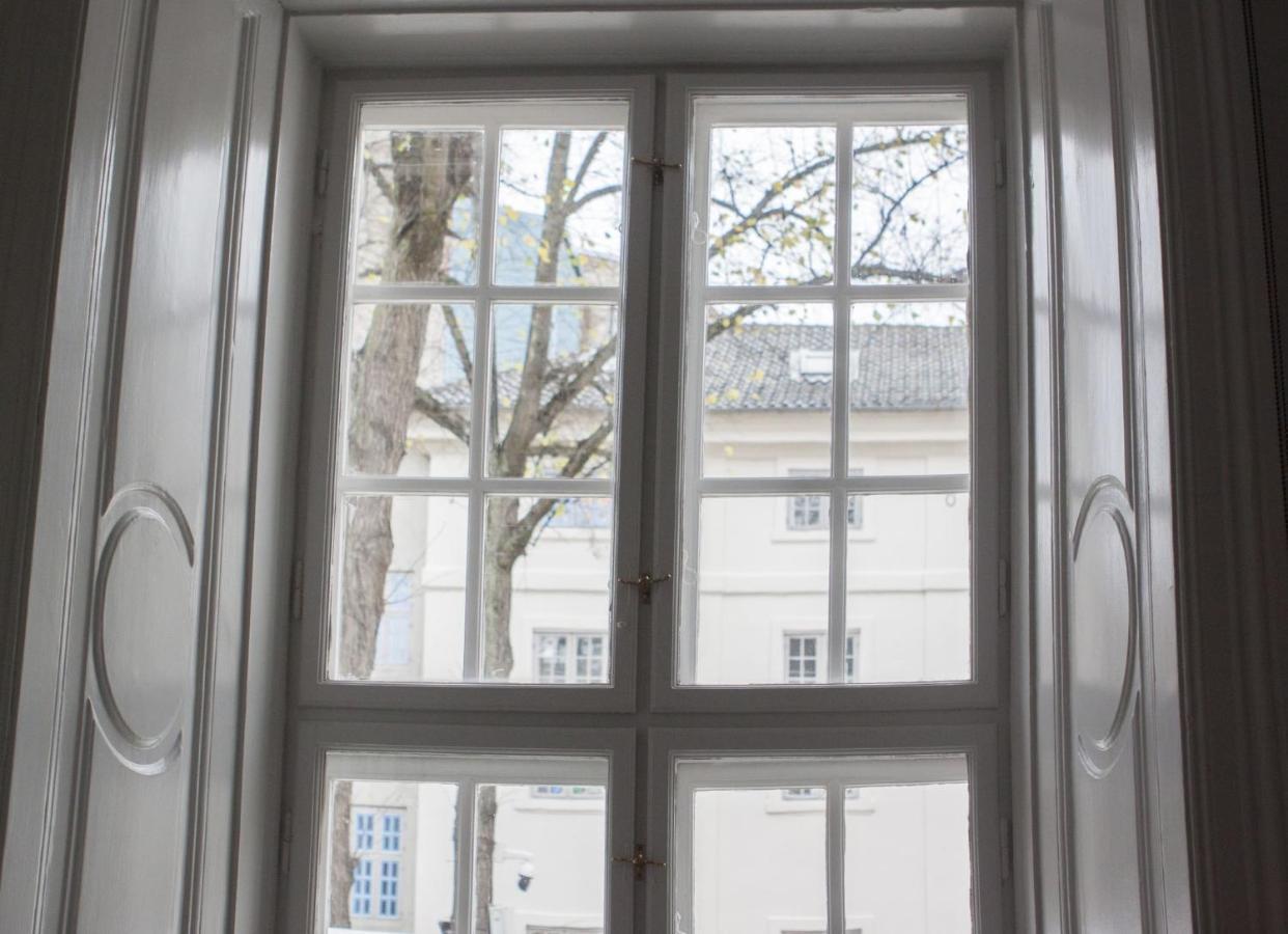 Apartmentincopenhagen Apartment 1184 Εξωτερικό φωτογραφία