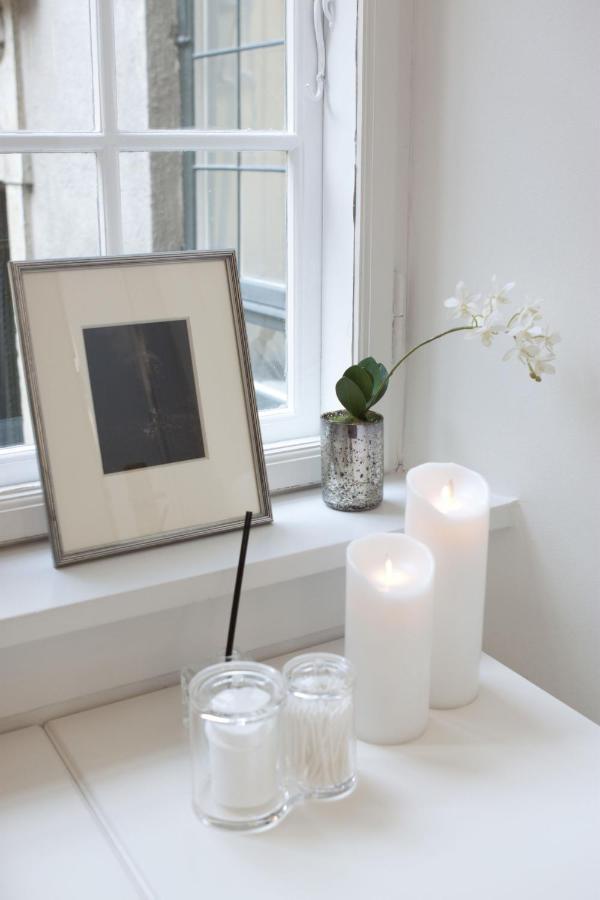 Apartmentincopenhagen Apartment 1184 Εξωτερικό φωτογραφία