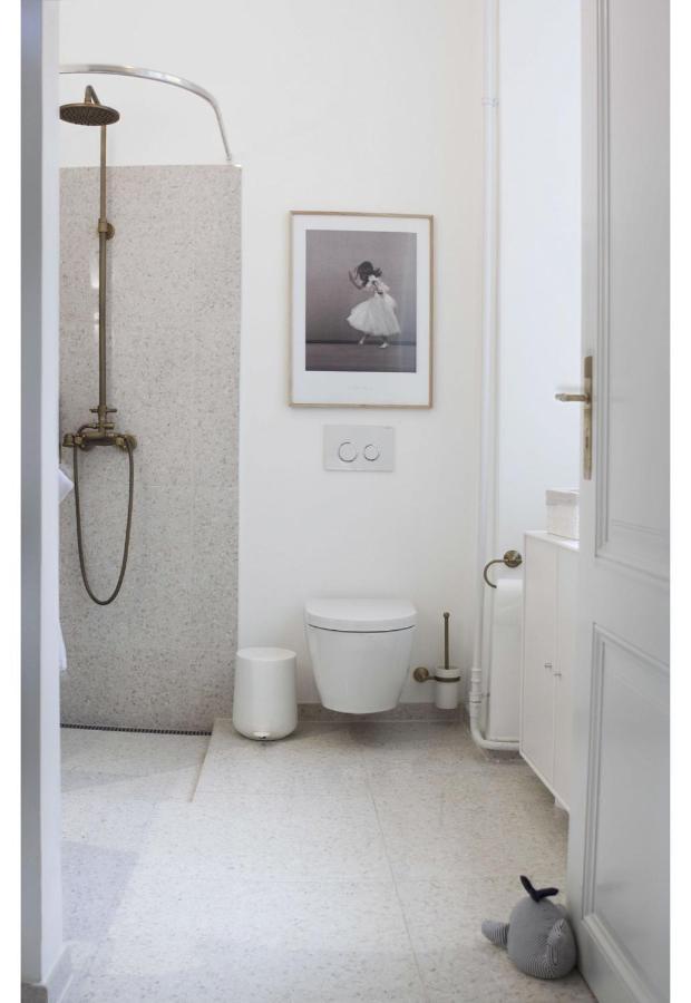 Apartmentincopenhagen Apartment 1184 Εξωτερικό φωτογραφία