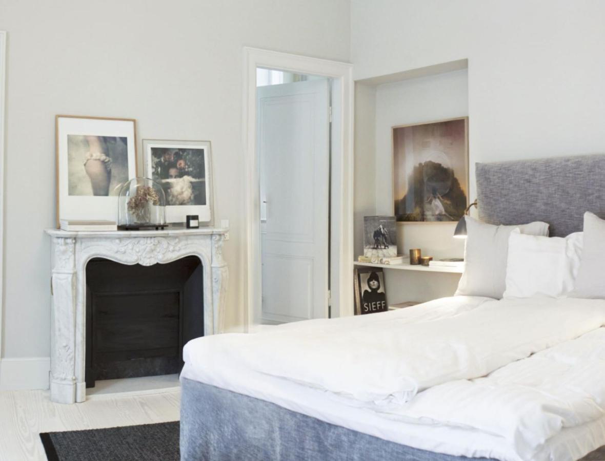 Apartmentincopenhagen Apartment 1184 Εξωτερικό φωτογραφία