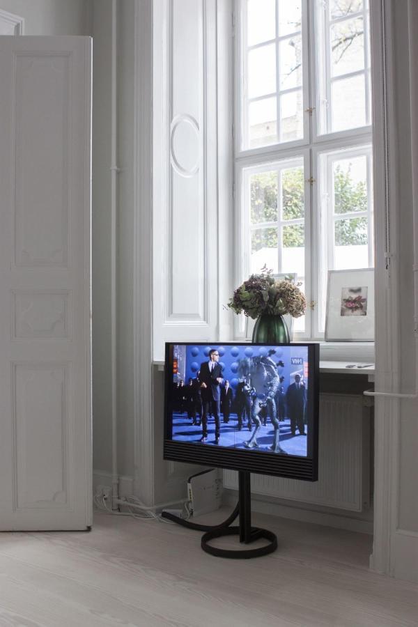 Apartmentincopenhagen Apartment 1184 Εξωτερικό φωτογραφία