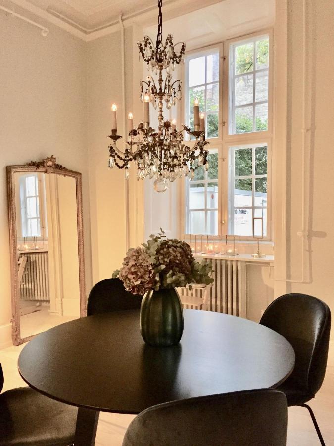 Apartmentincopenhagen Apartment 1184 Εξωτερικό φωτογραφία